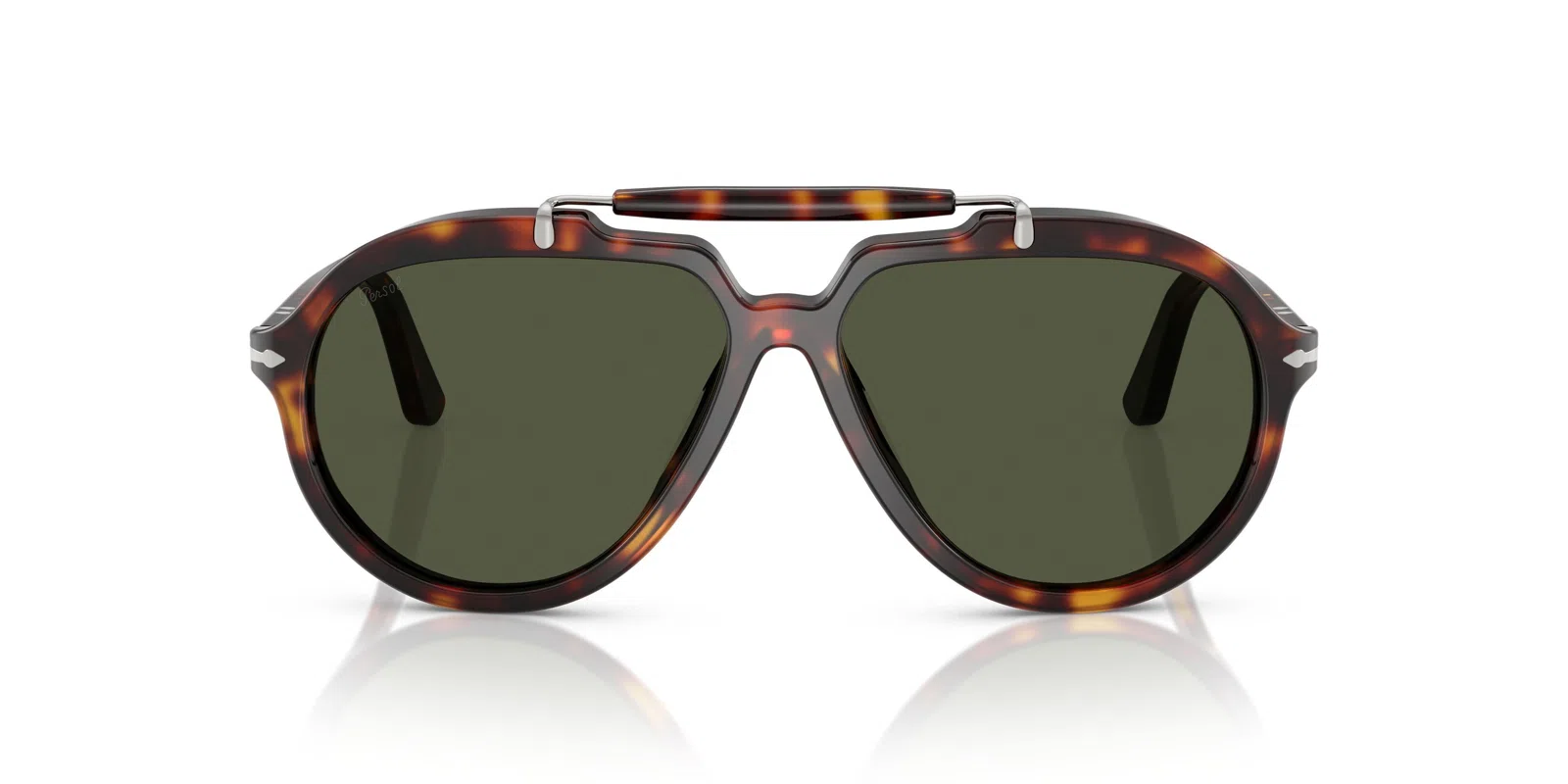 Persol 0202S Sunglasses - view 22